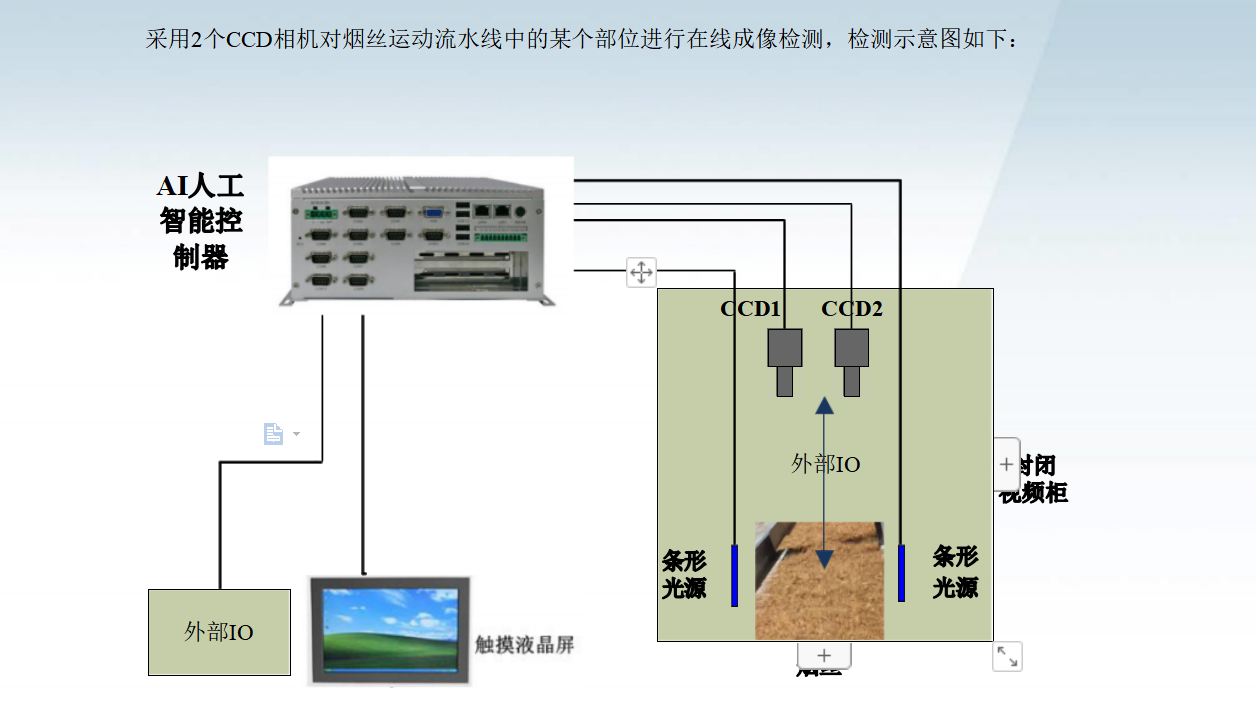 QQ截圖20221206153620.png
