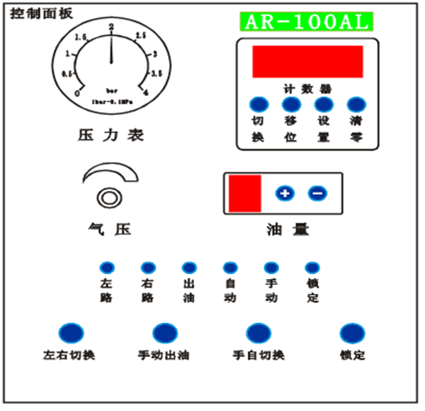 1670313491977515.png q2.png