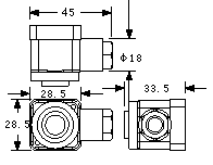 1683795687135019.gif 00030.gif