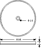 1683796416768800.gif TD07.gif