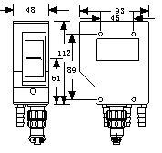 1683799814109082.gif 11081-GPRD-8.gif