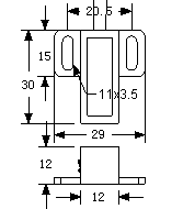 1683807431653795.gif 5030R.gif