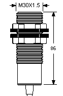 1683807585322540.gif 5034R-GPR-5034R.gif