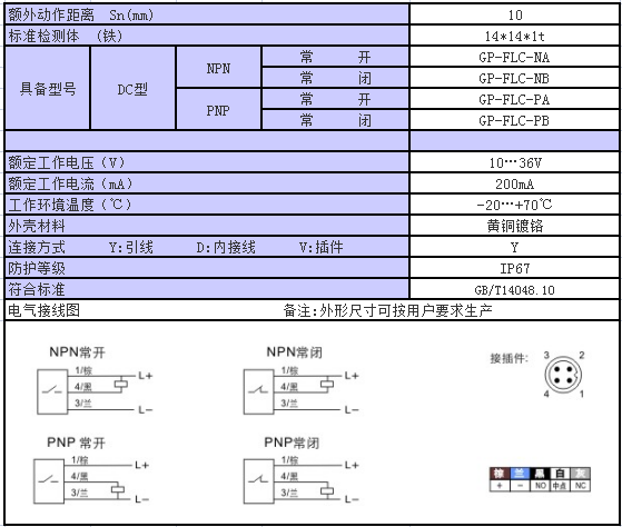 1683809711370464.png image.png