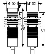 1683872596598529.gif 55518-BLE.gif