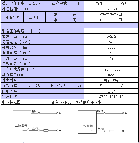 1683872631401779.png image.png