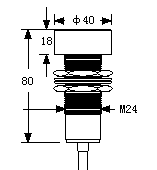 1683980892241831.gif 55110-NLK.gif