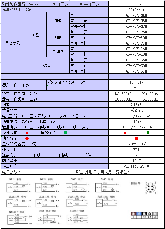 1683981473538068.png image.png