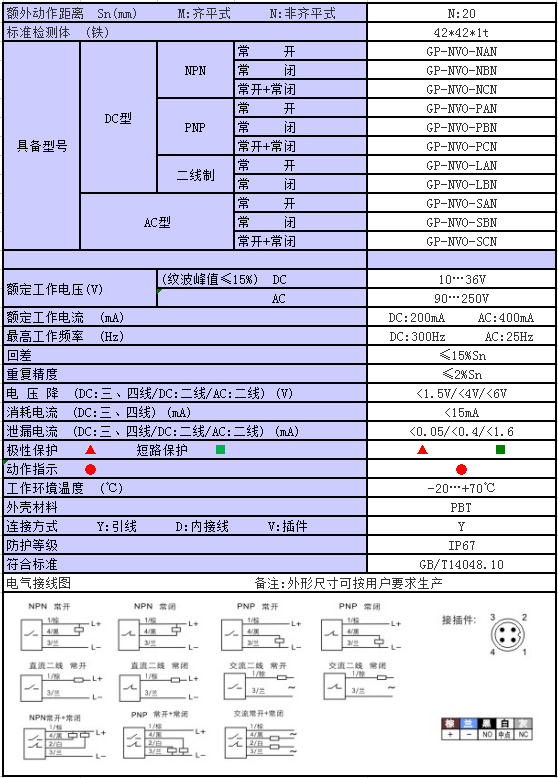 1683981561247801.png image.png