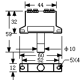 1684039846660466.gif 56120-NBY.gif