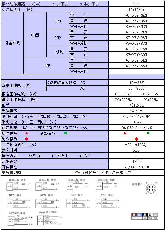 1684039877704049.png image.png