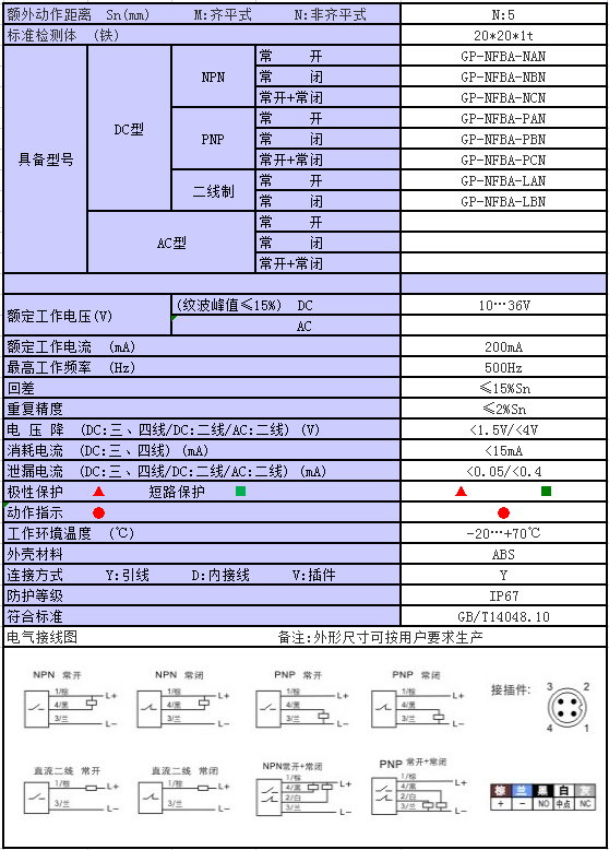 1684150790331855.png image.png