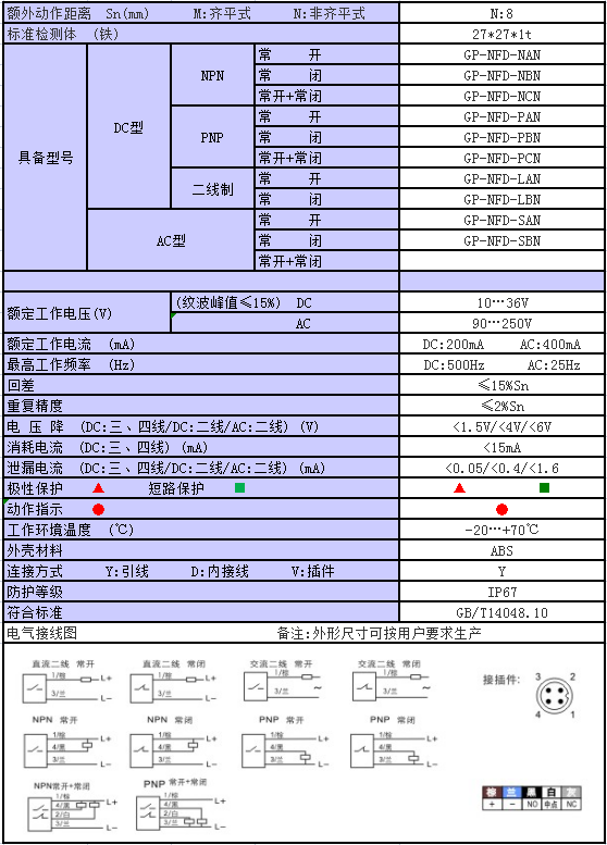 1684151059891569.png image.png