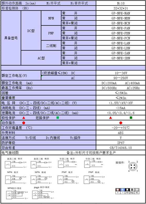 1684151214843273.png image.png