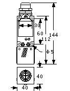 50610-NZX.gif