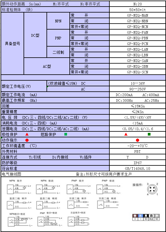 1684151990279890.png image.png