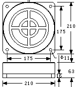 50750-NWL.gif