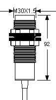 1684153758642802.gif 70030-OHC.gif