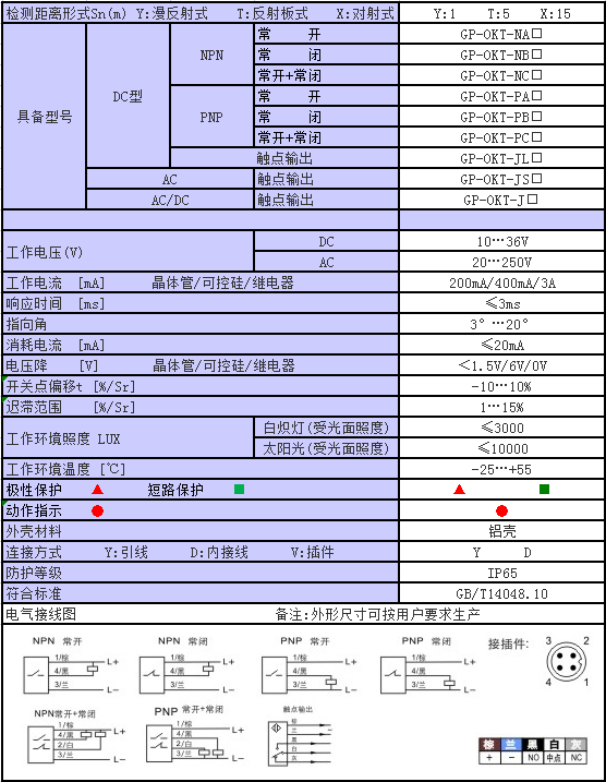 1684207280450011.png image.png