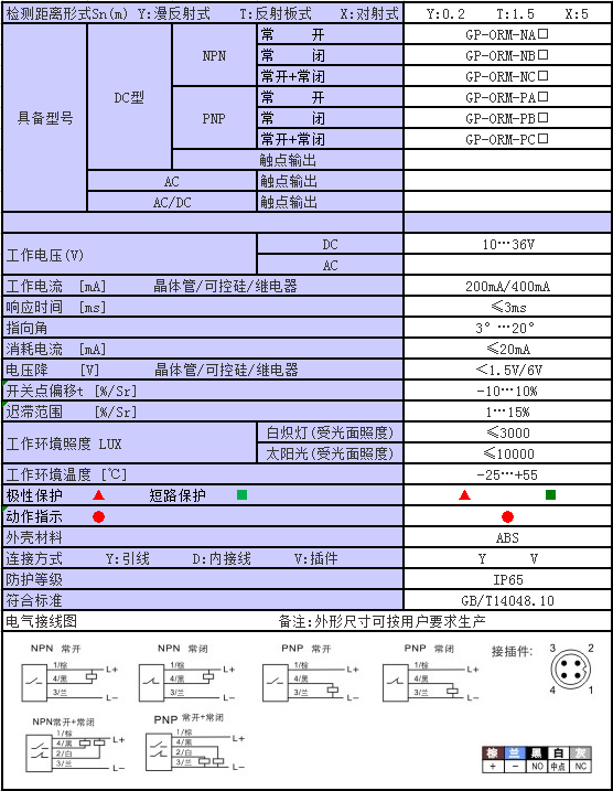 1684208302787628.png image.png