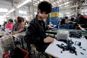 寮步暑假工,東莞暑假工,東莞暑假工招聘,源緣圓勞務(wù)派遣_志趣網(wǎng)