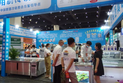 中秋3天假期,國內(nèi)出游8千萬人次 短途游為主 旅游市場逐漸適應后疫情時代