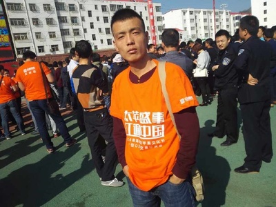 怎樣看待農產品經紀人(代辦)這個職業?