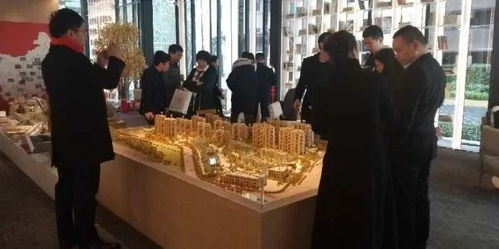 緊急通知 福州暫?；剡w工作，售樓部、中介門店及勞務(wù)派遣服務(wù)復(fù)工時(shí)間已定