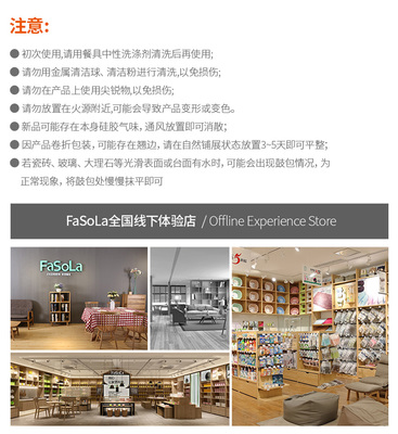 如何有效清潔揉面墊金屬墊 專業實用指南